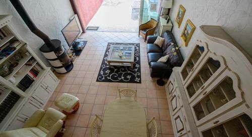 Bastidon Vue Mer Antheor-Cap-Roux Dış mekan fotoğraf